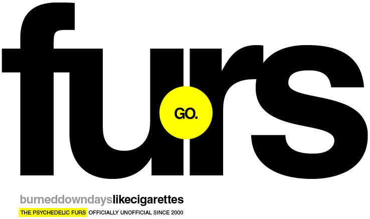 burneddowndays.com